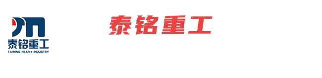 吉安縣吉塑管業(yè)有限公司